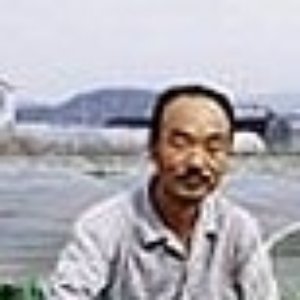 Nobuyuki Hara 的头像
