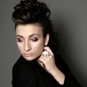 Avatar for Andrea Zimányiová