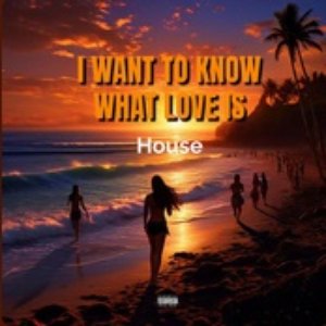 I want to know what love is (House)
