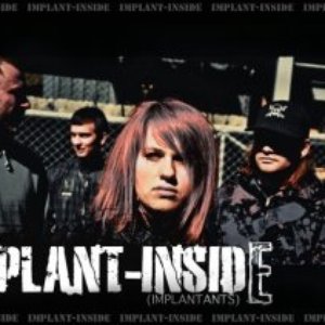 Avatar de IMPLANT-INSIDE