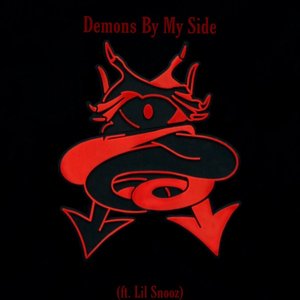 Demons By My Side (feat. Lil Snooz)