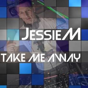 Jessie m 的头像