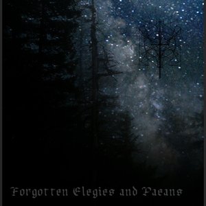 Forgotten Elegies and Paeans