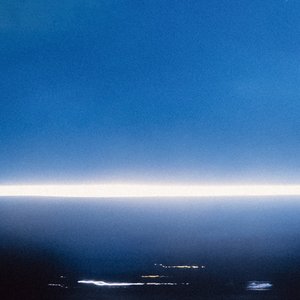 「僕は...」 - Single