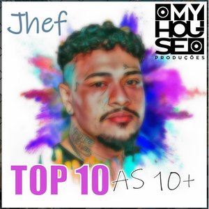 Jhef Top 10 as 10+