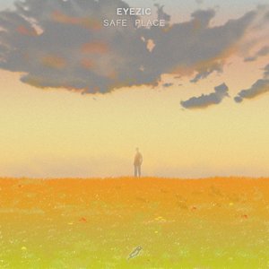 Safe Place