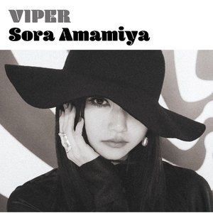Viper - Single