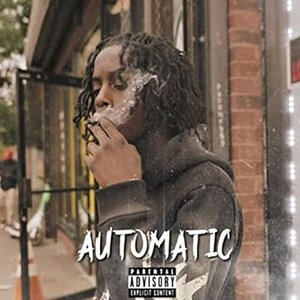 Automatic - Single