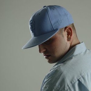 Avatar for Kosimo