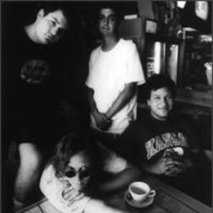 Small photo provided by Last.fm