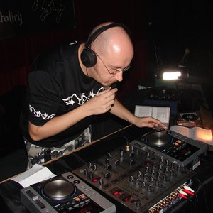 Avatar for Tonid (In Dark We Thrust)
