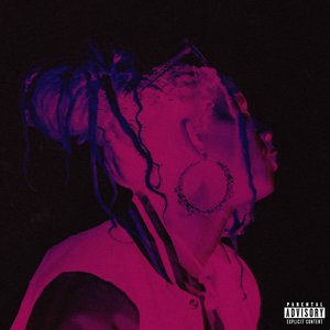 it don't hit no more - Single