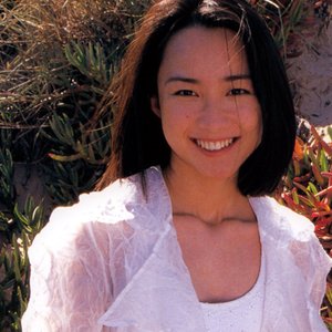 Avatar for 菊池麻衣子