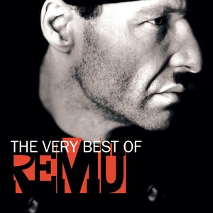 The Very Best Of Remu