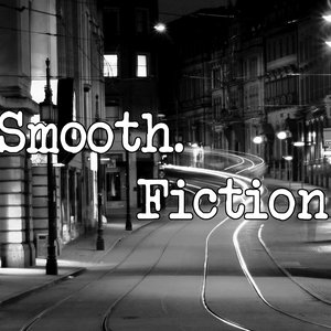 Avatar for Smooth Fiction