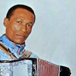 Negrão dos 8 Baixos 的头像
