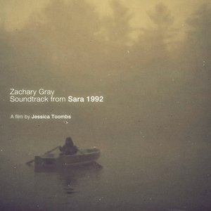 Soundtrack from Sara 1992