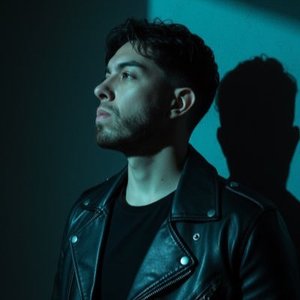 Steve Dekay 的头像