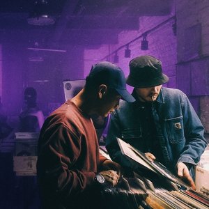 Avatar for Скриптонит & Niman