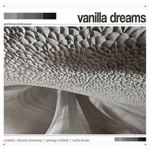 Vanilla Dreams