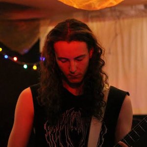 Avatar for Allsiah