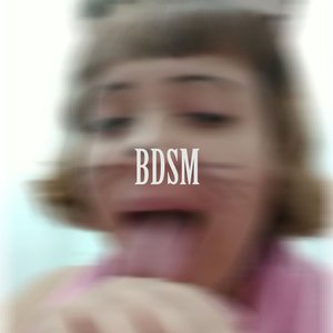 BDSM