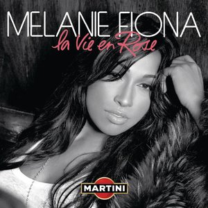 La Vie En Rose (Melanie Fiona Rosato Mix)