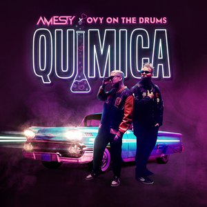 Química - Single