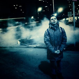 Avatar for PsychoDel
