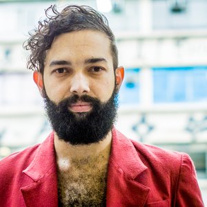Avatar de Daniel Medina