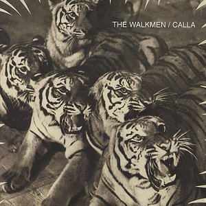 The Walkmen / Calla