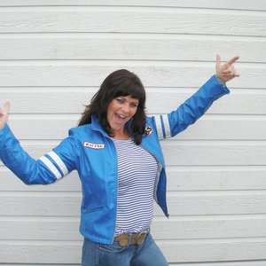 judith peters 的头像