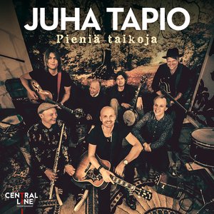 Pieniä Taikoja