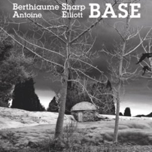 Base