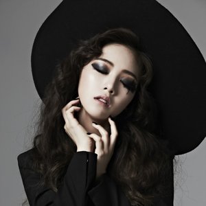 Avatar for Minah