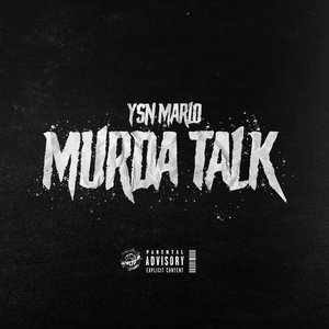 Murda Talk