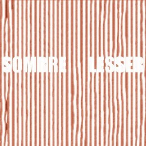 Lesser - Single