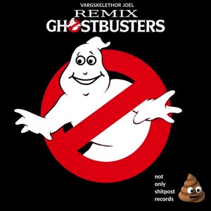 Remix Ghostbusters