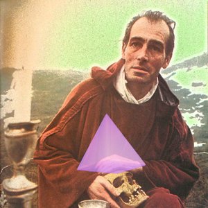 Pendulums 的头像