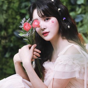 Avatar for hyeon seo park
