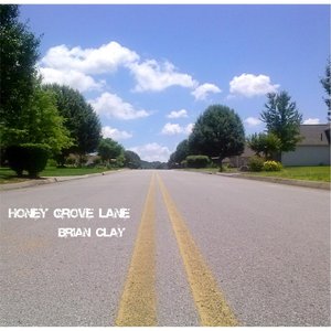 Honey Grove Lane