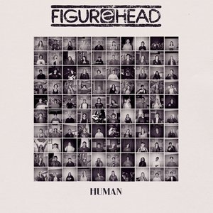 Human