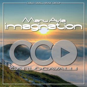 Imagination