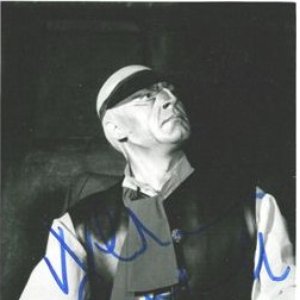 Wladimiro Ganzarolli 的头像