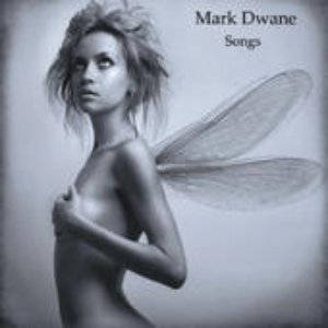 Songs