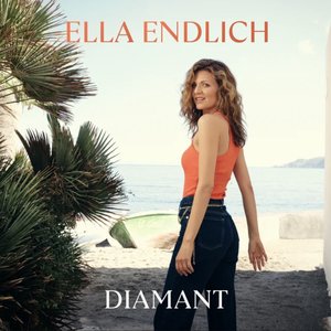 Diamant