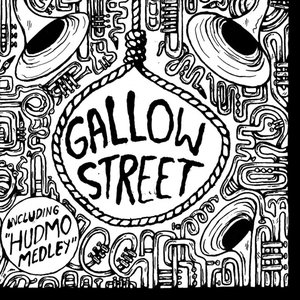 Gallowstreet E.P.
