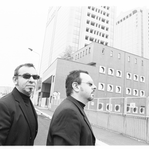 Soulstance photo provided by Last.fm