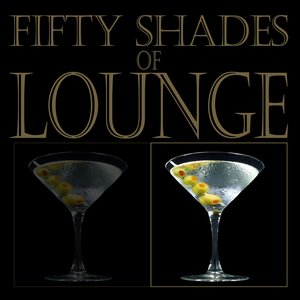 Fifty Shades of Lounge