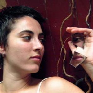 Cat Martino 的头像